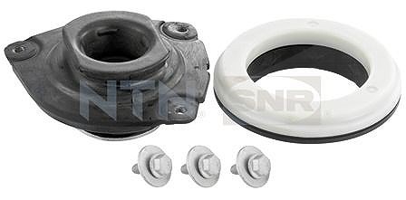 Snr Reparatursatz, Federbeinstützlager [Hersteller-Nr. KB655.45] für Renault, Nissan