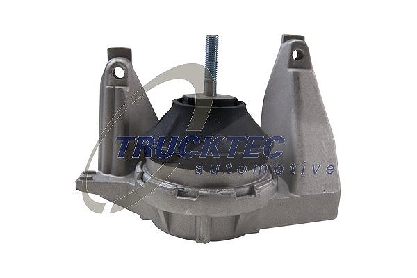 Trucktec Automotive Lagerung, Motor [Hersteller-Nr. 07.20.036] für Audi