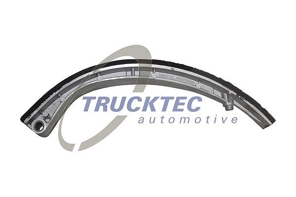 Trucktec Automotive Gleitschiene, Steuerkette [Hersteller-Nr. 02.12.128] für Mercedes-Benz
