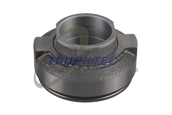 Trucktec Automotive Ausrücklager [Hersteller-Nr. 02.23.028] für Mercedes-Benz