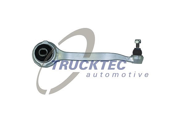 Trucktec Automotive Lenker, Radaufhängung [Hersteller-Nr. 02.32.038] für Mercedes-Benz