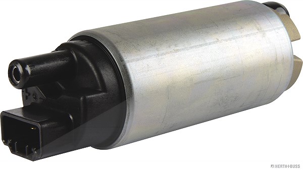 Herth+buss Jakoparts Kraftstoffpumpe [Hersteller-Nr. J1602066] für Toyota, Lexus