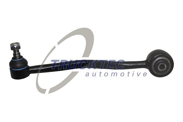Trucktec Automotive Lenker, Radaufhängung [Hersteller-Nr. 08.31.010] für Alpina, BMW