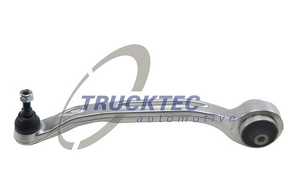 Trucktec Automotive Lenker, Radaufhängung [Hersteller-Nr. 07.31.082] für Audi