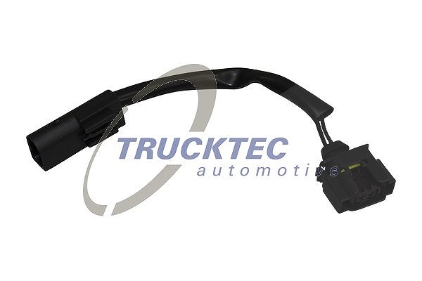Trucktec Automotive Adapter Nockenwellenversteller [Hersteller-Nr. 02.12.158] für Mercedes-Benz