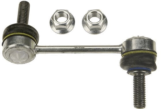 Trw Stange/Strebe, Stabilisator [Hersteller-Nr. JTS553] für Alfa Romeo, Fiat