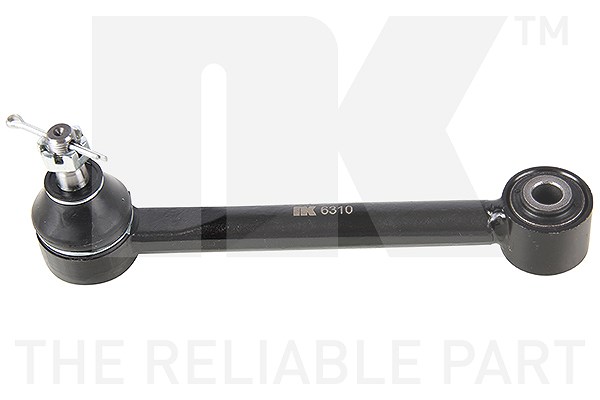 Nk Stange/Strebe, Stabilisator [Hersteller-Nr. 5113440] für Hyundai