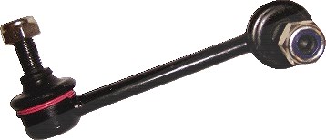 Trw Stange/Strebe, Stabilisator [Hersteller-Nr. JTS7643] für Acura, Honda