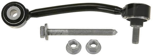 Trw Stange/Strebe, Stabilisator [Hersteller-Nr. JTS522] für Audi, VW, Porsche