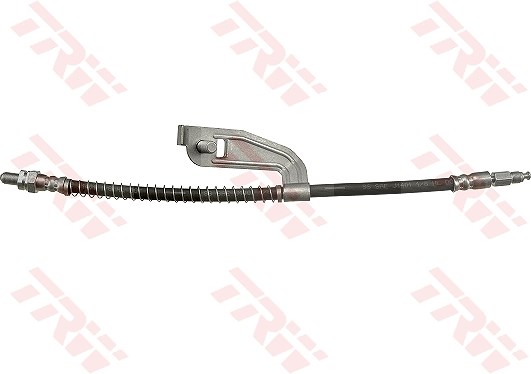 Trw Bremsschlauch [Hersteller-Nr. PHC292] für Mazda, Ford