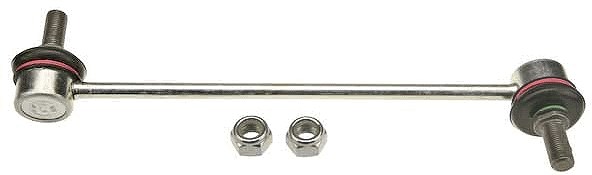 Trw Stange/Strebe, Stabilisator [Hersteller-Nr. JTS7596] für Hyundai