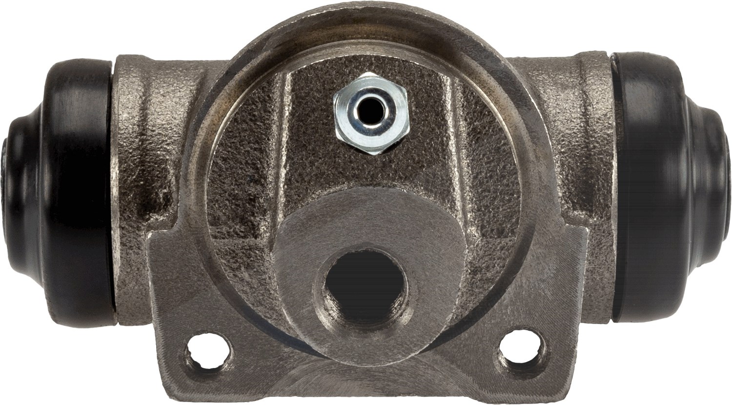 Trw Radbremszylinder [Hersteller-Nr. BWF310] für Fiat