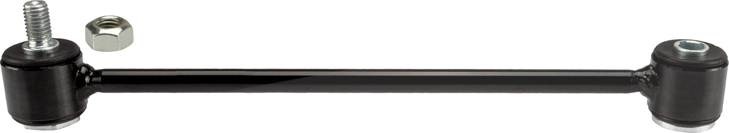 Trw Stange/Strebe, Stabilisator [Hersteller-Nr. JTS425] für Mercedes-Benz