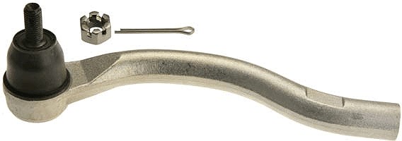 Trw Spurstangenkopf [Hersteller-Nr. JTE7594] für Acura, Honda
