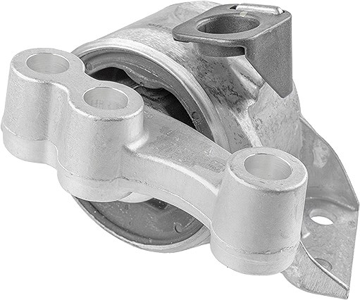 Lemförder Lagerung, Motor [Hersteller-Nr. 3768701] für Opel, Fiat, Vauxhall