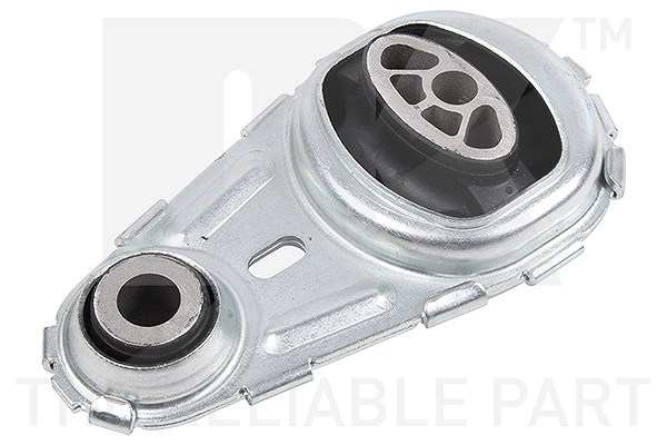 Nk Lagerung, Motor [Hersteller-Nr. 59739050] für Renault