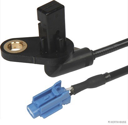 Herth+buss Jakoparts Sensor, Raddrehzahl [Hersteller-Nr. J5901028] für Nissan
