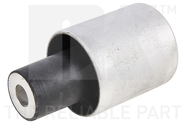 Nk Lagerung, Lenker [Hersteller-Nr. 5103327] für Mercedes-Benz
