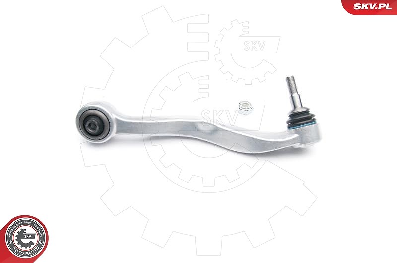 Esen Skv Lenker, Radaufhängung [Hersteller-Nr. 04SKV046] für BMW