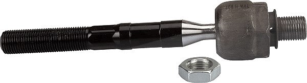 Trw Axialgelenk, Spurstange [Hersteller-Nr. JAR7594] für Kia, Hyundai