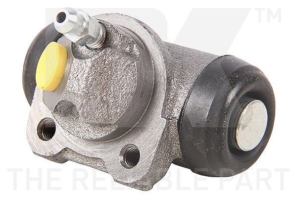 Nk Radbremszylinder [Hersteller-Nr. 803932] für Renault