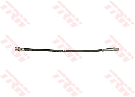 Trw Bremsschlauch [Hersteller-Nr. PHA136] für VW, Toyota