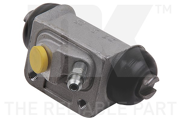 Nk Radbremszylinder [Hersteller-Nr. 805213] für Suzuki