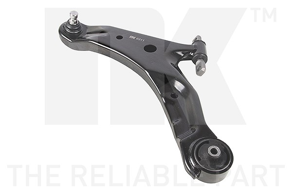 Nk Lenker, Radaufhängung [Hersteller-Nr. 5013427] für Hyundai
