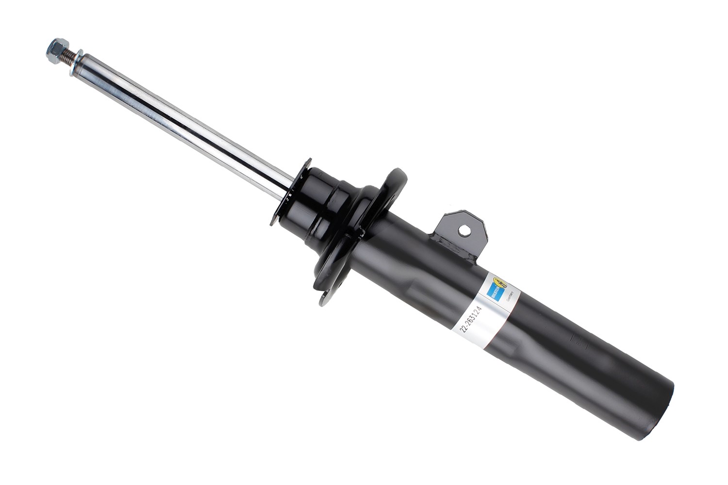 Bilstein Stoßdämpfer [Hersteller-Nr. 22-263124] für Mini
