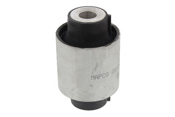 Mapco Lagerung, Lenker [Hersteller-Nr. 38623] für BMW, Alpina