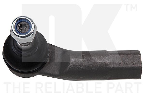 Nk Spurstangenkopf [Hersteller-Nr. 50347108] für VW, Audi, Skoda, Seat