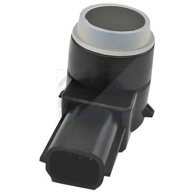 Meat & Doria Sensor, Einparkhilfe [Hersteller-Nr. 94654] für Jeep, Dodge, Chrysler