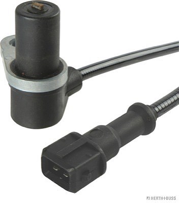 Herth+buss Jakoparts Sensor, Raddrehzahl [Hersteller-Nr. J5905001] für Mitsubishi