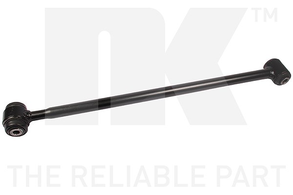 Nk Lenker, Radaufhängung [Hersteller-Nr. 5014555] für Toyota