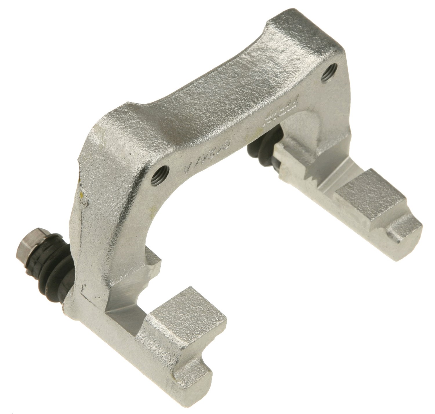 Trw Halter, Bremssattel [Hersteller-Nr. BDA991] für Peugeot