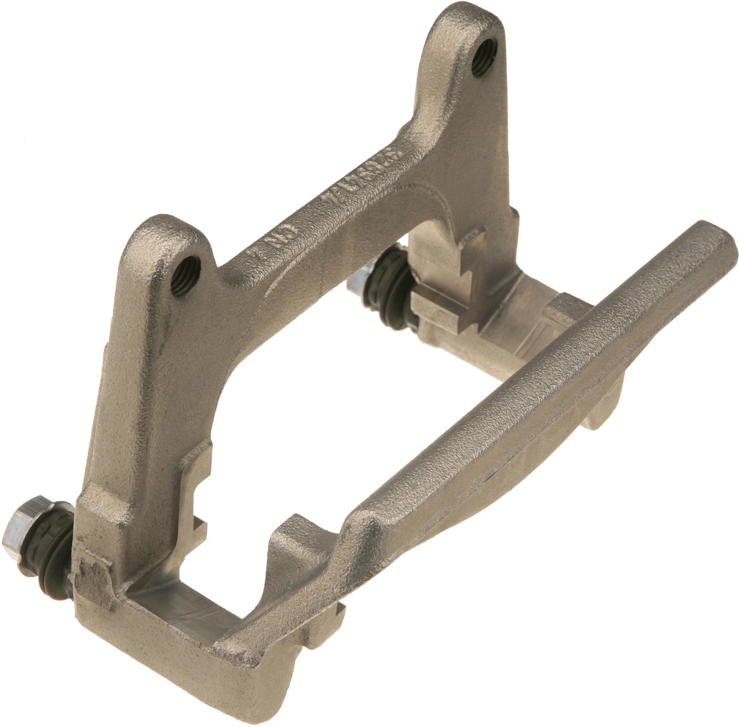Trw Halter, Bremssattel [Hersteller-Nr. BDA695] für VW, Audi