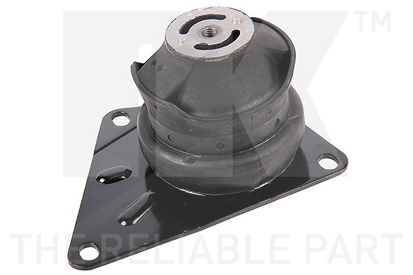 Nk Lagerung, Motor [Hersteller-Nr. 59747097] für VW, Seat