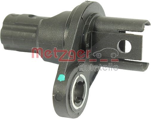 Metzger Autoteile Sensor, Nockenwellenposition [Hersteller-Nr. 0903232] für BMW, Mini, Rolls-royce