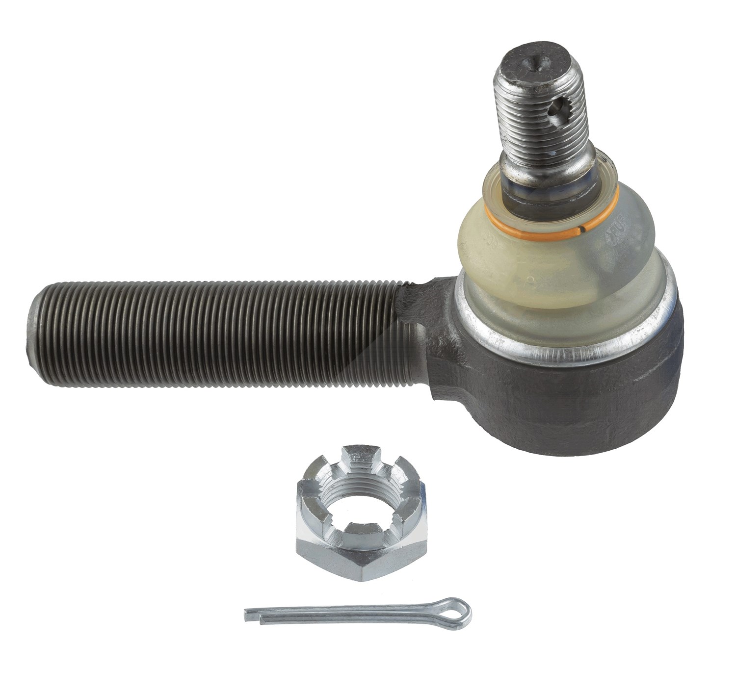 Lemförder Spurstangenkopf [Hersteller-Nr. 3856301] für Renault Trucks