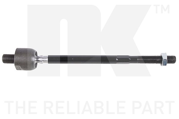 Nk Axialgelenk, Spurstange [Hersteller-Nr. 5032259] für Nissan, Infiniti