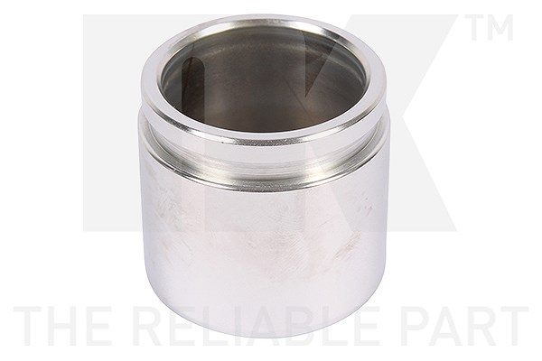 Nk Kolben, Bremssattel [Hersteller-Nr. 8699057] für Toyota