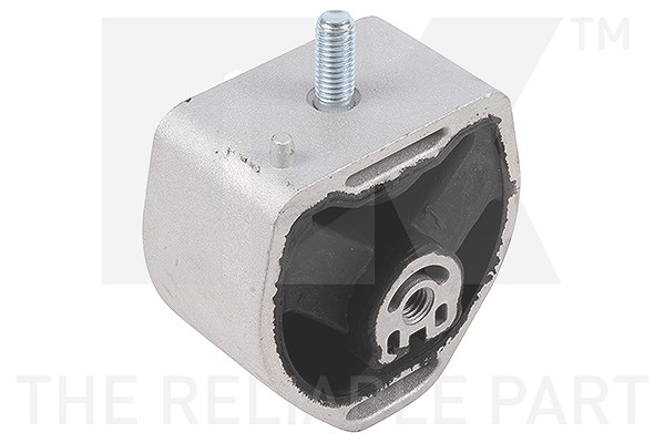 Nk Lagerung, Schaltgetriebe [Hersteller-Nr. 59747071] für VW, Skoda, Audi