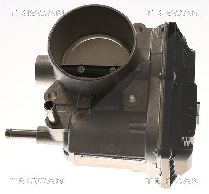 Triscan Drosselklappenstutzen [Hersteller-Nr. 882013006] für Toyota