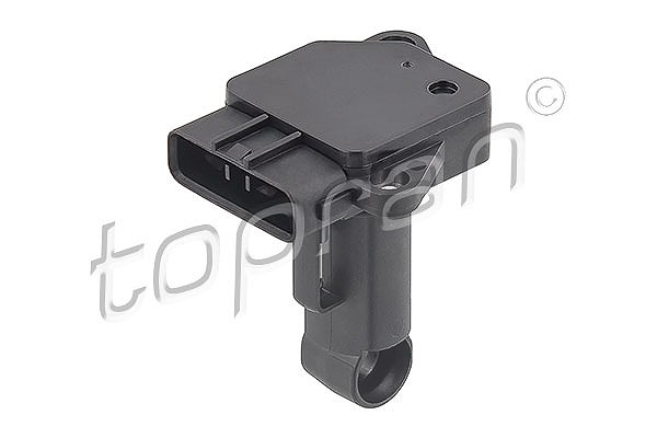 Topran Luftmassenmesser [Hersteller-Nr. 600774] für Toyota