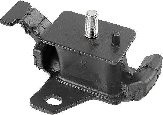 Lemförder Lagerung, Motor [Hersteller-Nr. 4203101] für Toyota