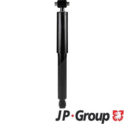 Jp Group Stoßdämpfer [Hersteller-Nr. 4352103900] für Renault