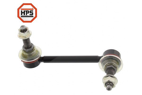 Mapco Stange/Strebe, Stabilisator [Hersteller-Nr. 51951HPS] für Dodge, Jeep