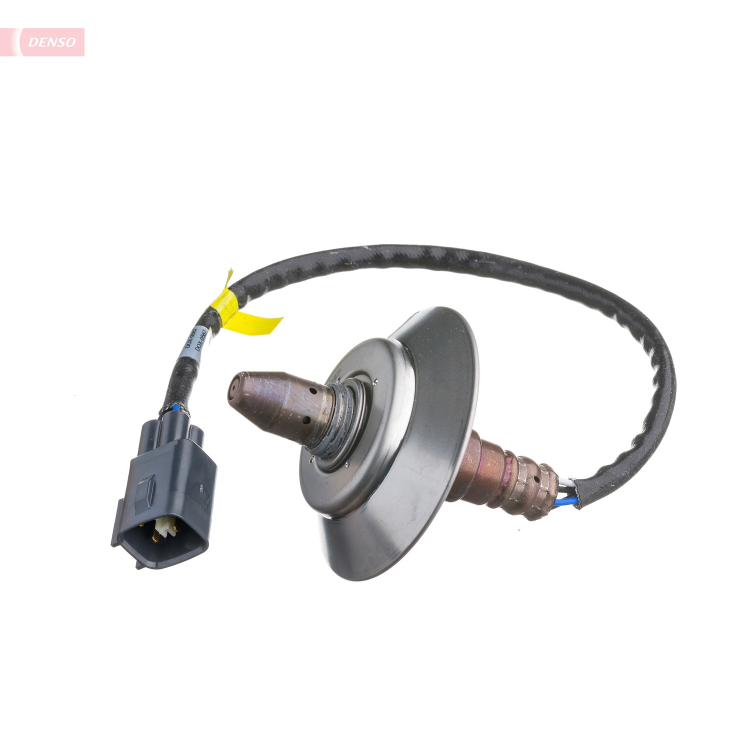 Denso Lambdasonde [Hersteller-Nr. DOX-0567] für Toyota