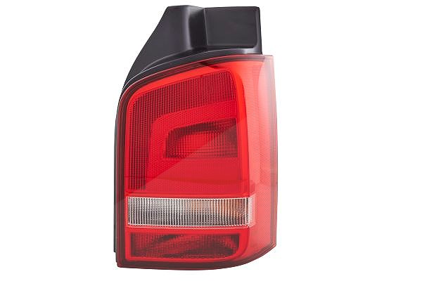 Hella Heckleuchte [Hersteller-Nr. 2SK010318-081] für VW