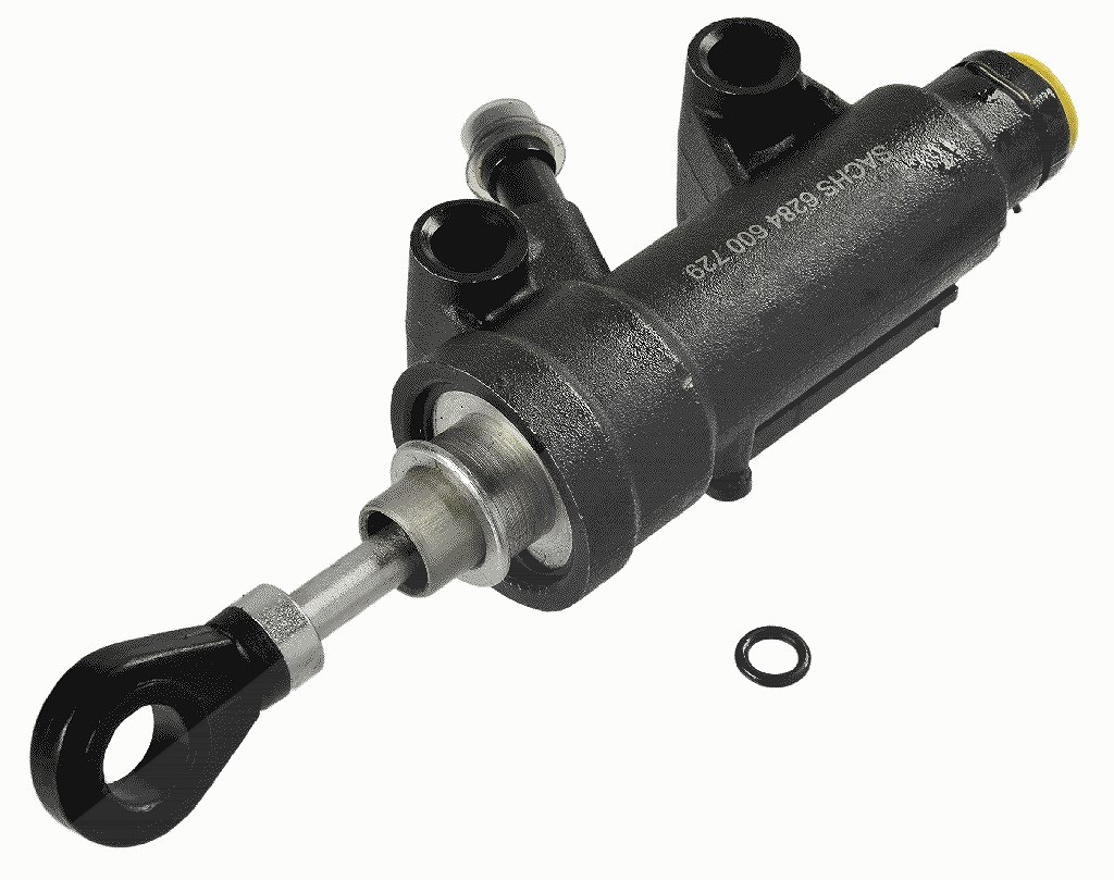Sachs Geberzylinder, Kupplung [Hersteller-Nr. 6284600729] für BMW